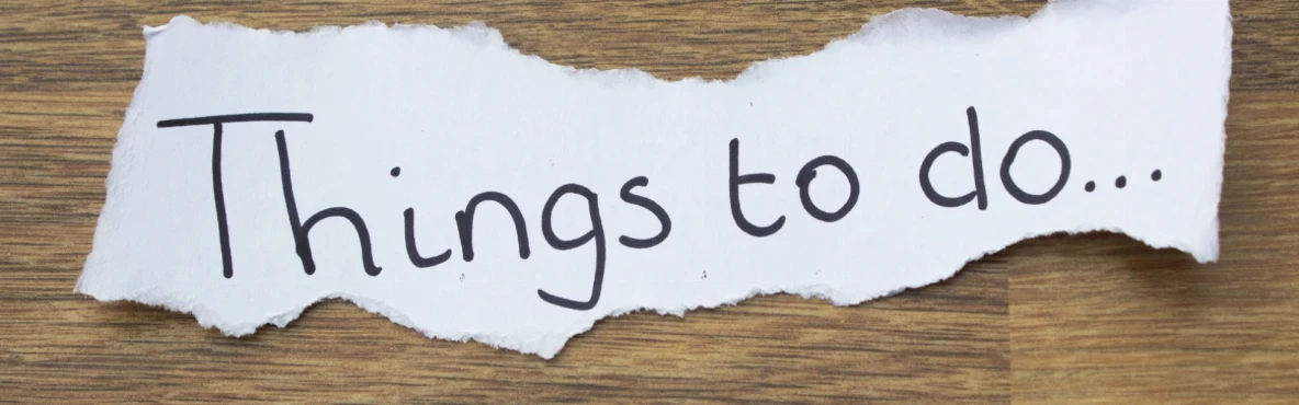 Discover Anaheim: Things to See, Do, and Enjoy