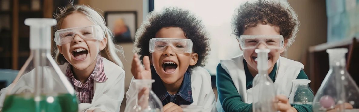 Top Fun Experiences for Families and Friends in Anaheim