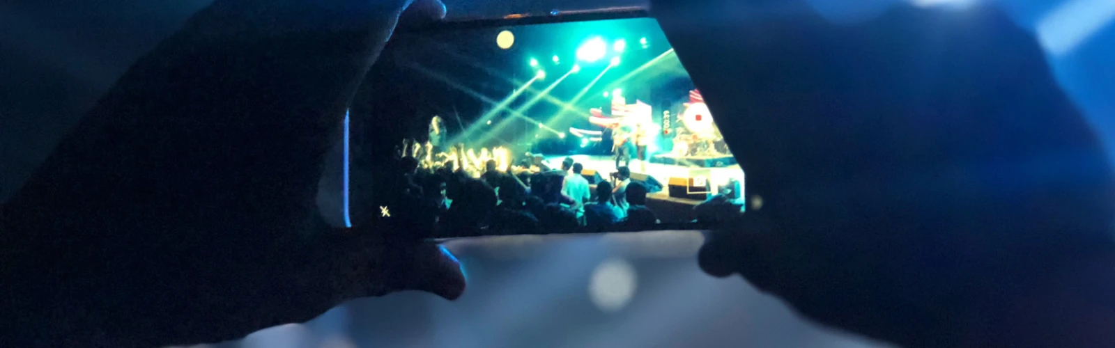 What’s Happening in Anaheim: Upcoming Festivals & Concerts