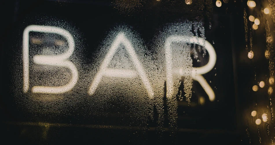 Best Places for Nightlife in Anaheim: Bars, Lounges & Late Nights