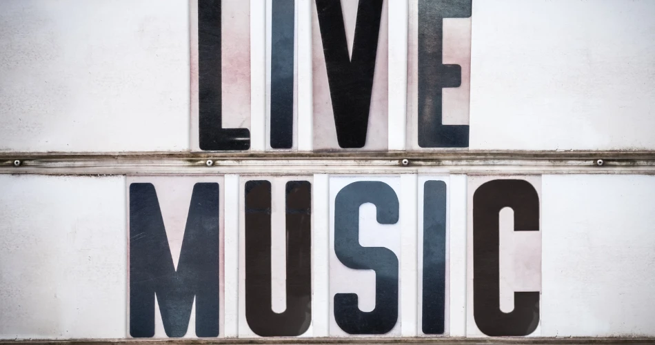 Best Places for Nightlife in Anaheim: Bars, Lounges & Late Nights