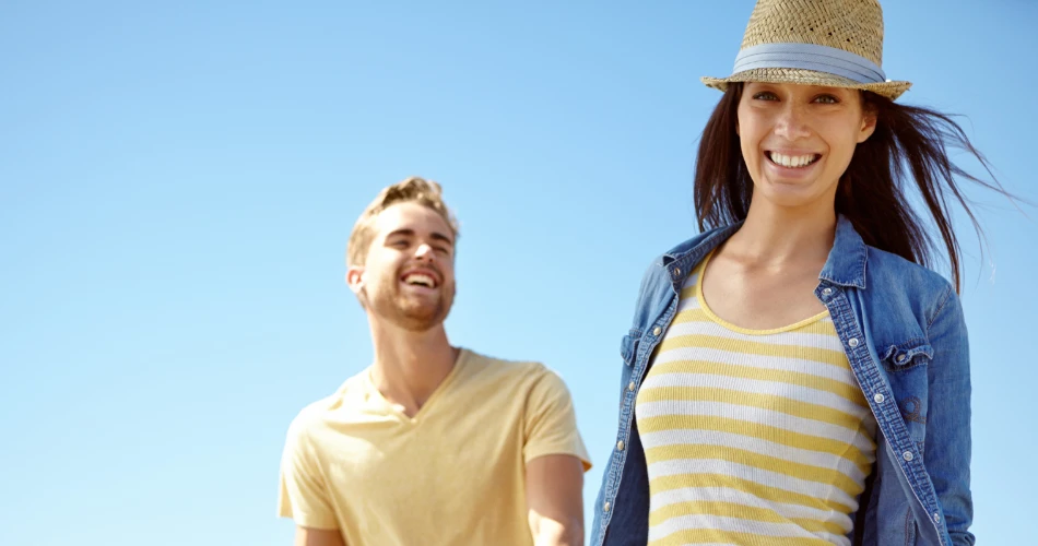 Discover Anaheim: Things to See, Do, and Enjoy