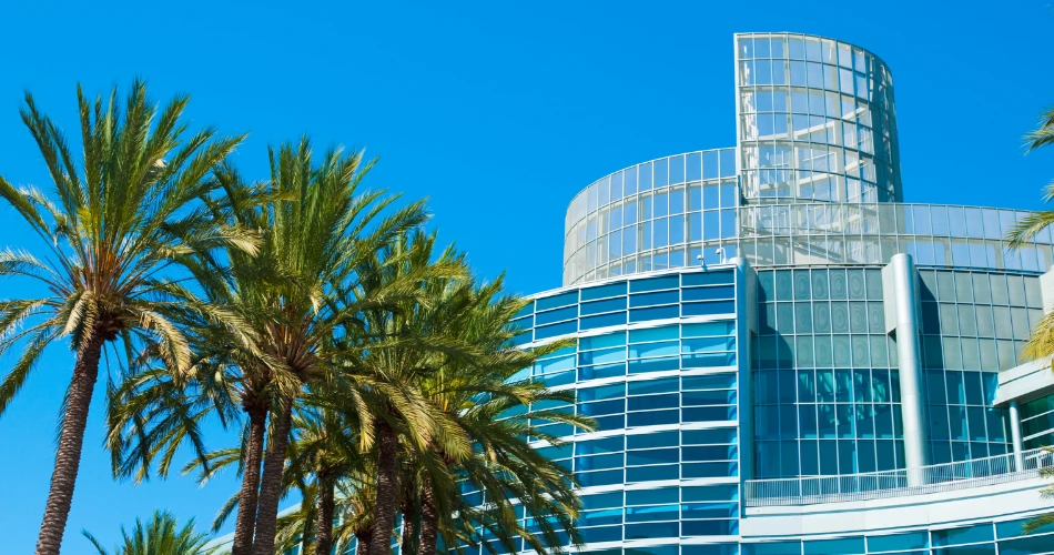 Discover Anaheim: Things to See, Do, and Enjoy