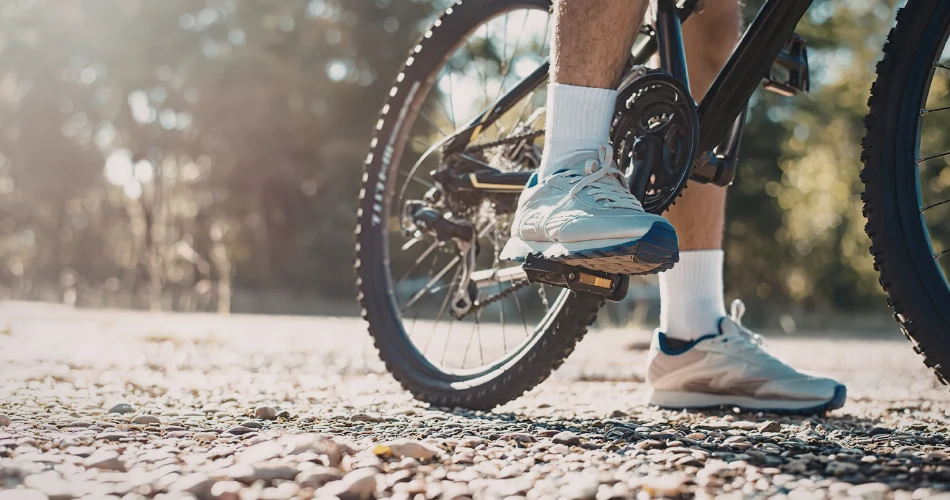Explore Anaheim Outdoors: Best Hiking, Biking & Nature Escapes