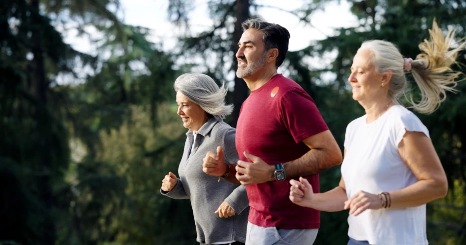 Explore Anaheim Outdoors: Best Hiking, Biking & Nature Escapes